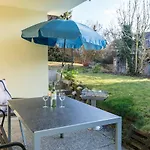 Apartment Neunzehn Stockach