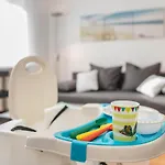 Apartment Neunzehn