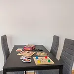 Neunzehn Stockach
