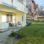 Apartment Neunzehn Stockach
