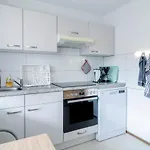 Neunzehn Apartment Stockach