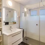 Neunzehn Apartment Stockach