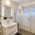 Neunzehn Apartment *