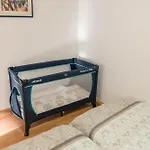 Apartment Neunzehn *