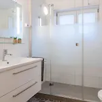 Neunzehn Apartment