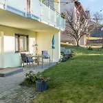 Apartment Neunzehn