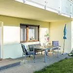 Apartment Neunzehn *