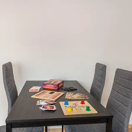 Neunzehn Stockach