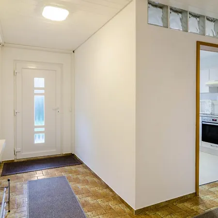 Neunzehn Apartment Stockach
