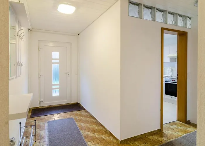 Neunzehn Appartement Stockach